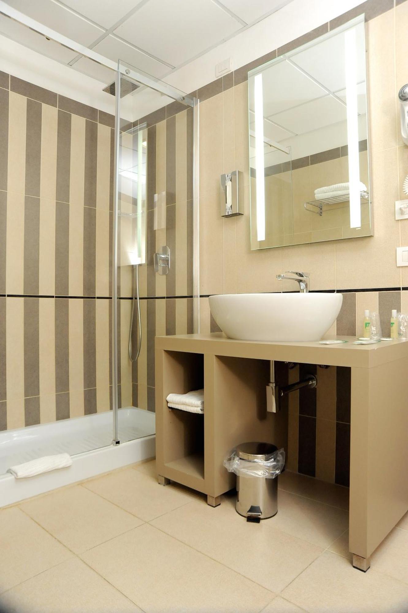 Palace Inn Rome Fiano Fiano Romano Phòng bức ảnh